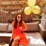 House sit pet parent - Garden flat in camden looking for pet lovers!