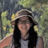 House sit pet parent - High Desert Serenity