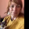 House sit pet parent - sphynx and Devon Rex cats need sitter in Utrecht