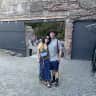 House sit pet parent - Quaint home and cute pups in the heart of Hood River, Oregon