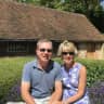 House sit pet parent - Adorable Labrador and a family home in an area of outstanding natural beauty.