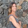 House sit pet parent - Upcountry Maui Dog Sitter Needed