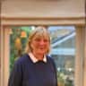 House sit pet parent - A modern large house in Aldeburgh, Suffolk overlooking marshes - home to 2 dogs