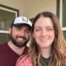 House sit pet parent - House sitter needed for 3 dogs!