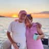 House sit pet parent - Gorgeous vacation spot on the water with 1 dog and plants galore!