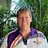 House sit pet parent - Sitter for our hounds and plants Maroochydore