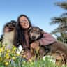 House sit pet parent - Cosy Apartment with views accompanied by two fur balls 
IMP : Local sitters only