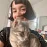 House sit pet parent - Waterfront City Apartment with Statue of Liberty view