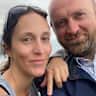 House sit pet parent - Bright Victorian Terrace in Bristol with Charming Dog