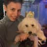 House sit pet parent - Weekend Getaway? Help Care for Social Maltese Poodle in Vilnius' Old Town!