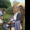 House sit pet parent - Mrs Elizabeth van Cutsem