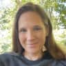 House sit pet parent - Spacious home by Lake Lanier and Chattahoochie River