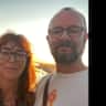 House sit pet parent - Central Portugal Paradise