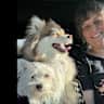 House sit pet parent - Enjoy a gentle life in a great near downtown home with my helper dogs!