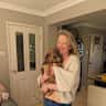 House sit pet parent - Wind down and relax - house and pool with loving dogs in rural West Sussex