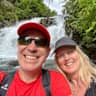 House sit pet parent - Enjoy the beauty and tranquility of Robert’s Creek on the Sunshine coast