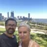 House sit pet parent - Lifestyle living at its best enjoy our facilities and have a staycation