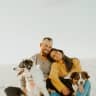 House sit pet parent - Home and Dog Sitter Needed!