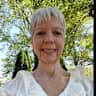 House sit pet parent - Comfortable, cozy home near Marietta Square in quiet residential neighborhood.