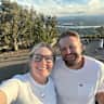 House sit pet parent - Warm & welcoming Canberra home with friendly dog, and in great central location.