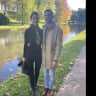 House sit pet parent - Sitter needed for Coco in Dordrecht: 6 Dec - 13 Jan