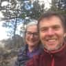 House sit pet parent - Cosy rural retreat near Nelson BC with all the comforts.