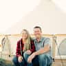 House sit pet parent - 22 acres off grid quiet home in SE Utah. Sweet, playful cats and 29 chickens!