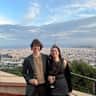 House sit pet parent - Two gentle dogs to pet sit 20 mins away from the center of Paris’ left bank