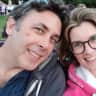 House sit pet parent - 18 days late July/early August  in the beautiful and historic City of St Albans.