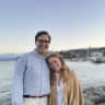House sit pet parent - Beautiful, charming home in Mill Valley with great access to Marin and SF!