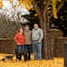 House sit pet parent - Seeking dog lover(s) for our 2 furries and home in the heart of the Bluegrass!