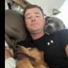 House sit pet parent - Downtown Pensacola Home with 2 great pups