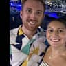 House sit pet parent - Lottie and Luke are looking for cat sitters for Gary as they're getting married!