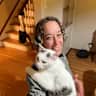 House sit pet parent - El Cerrito Garden House