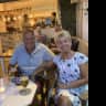 House sit pet parent - House and quiet Female Border Terrier dog sitter required