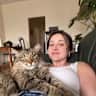 House sit pet parent - Lou wants to snuggle you just steps from Prospect Park
