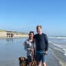 House sit pet parent - Guildford family home, 2 dogs close to the countryside.