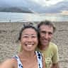 House sit pet parent - Rustic & Lovely Kauaʻi farm & pet sit