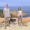 House sit pet parent - Couple required for 2 dog sit in a friendly village near Caldas da Rainha