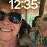 House sit pet parent - House sitting in Fort Myers Florida