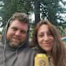 House sit pet parent - Beautiful, new home in Meridian/Star, ID with 2 cats