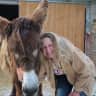 House sit pet parent - Chateau in the Dordogne