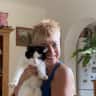 House sit pet parent - MandyH
