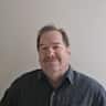 House sit pet parent - Kevin Huggins