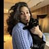 House sit pet parent - Stay in a midtown Toronto condo with two black voids