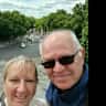 House sit pet parent - Lovely house and garden in beautiful Cheshire countryside. 1 dog and 2 cats.