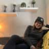 House sit pet parent - Walkable Apt Downtown Colorado Springs: Coffee Shops, Restaurants, Mountains!