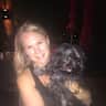 House sit pet parent - Charming East Nashville Home Close to Everything - Friendly Pets!