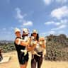 House sit pet parent - Beach side stay in gorgeous house with fun pups