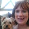 House sit pet parent - Lanzarote, Canary Islands, Spain, Solo Female Sitter Wanted